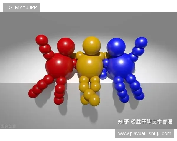玩球对冲套利技术避坑指南数字高频玩法防骗